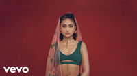 joy crookes nua pelada Foto